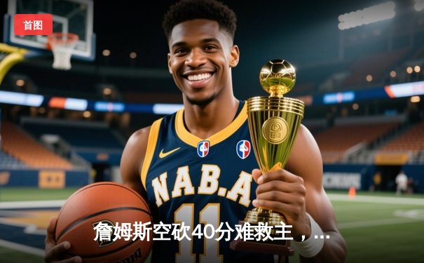 詹姆斯空砍40分难救主，湖人加时惜败凯尔特人延续客场魔咒