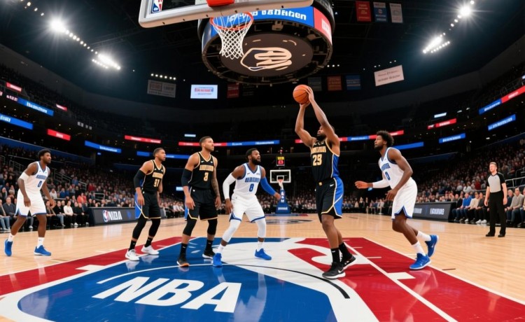 时时在线app官网